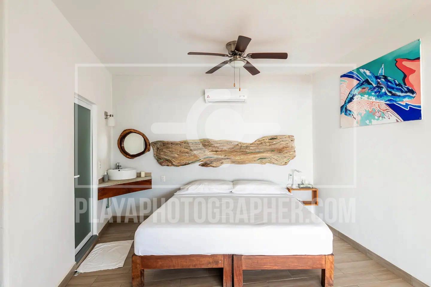 RealEstate_Photo_Puerto_Escondido-2
